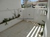 Villa Daniel - Bni Khiar               REF. V648