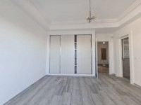 Villa Daniel AV1326 Hammamet 