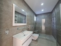 Villa Daniel AV1326 Hammamet 