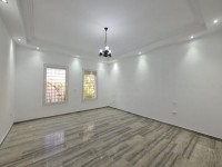 Villa Daniel AV1326 Hammamet 