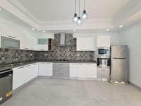 Villa Daniel AV1326 Hammamet 