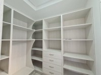 Villa Daniel AV1326 Hammamet 