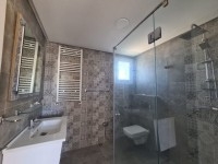 Villa Daniel AV1326 Hammamet 
