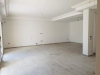 VILLA DANIEL Hammamet  Zone Theatre AV1326