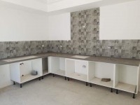 VILLA DANIEL Hammamet  Zone Theatre AV1326