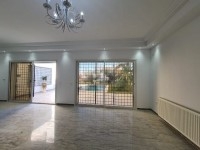 VILLA DANIEL HAMMAMET AV1326