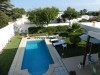 Villa DANIELLA - Sidi el Mahrsi         REF. L1422