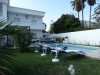 Villa DANIELLA - Sidi el Mahrsi         REF. L1422