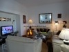 Villa DANIELLA - Sidi el Mahrsi         REF. L1422