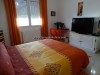 Villa DANIELLA - Sidi el Mahrsi         REF. L1422