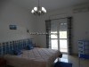 Villa DANIELLA - Sidi el Mahrsi         REF. L1422