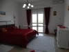 Villa DANIELLA - Sidi el Mahrsi         REF. L1422