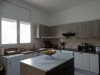 Villa DANIELLA - Sidi el Mahrsi         REF. L1422