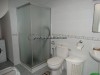 Villa DANIELLA - Sidi el Mahrsi         REF. L1422