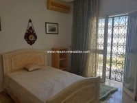 Villa Dany ref AL2472 Hammamet 