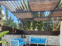 Villa Danya AL3164 Yasmine Hammamet 