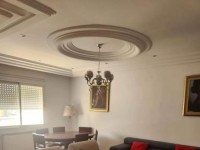 Villa Danya AL3164 Yasmine Hammamet 