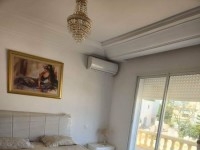 Villa Danya AL3164 Yasmine Hammamet 