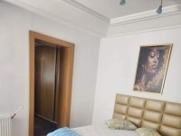 Villa Danya AL3164 Yasmine Hammamet 
