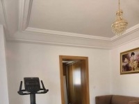 Villa Danya AL3164 Yasmine Hammamet 