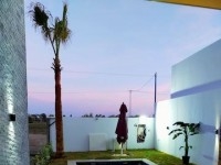 Villa Daria AL2788 Yasmine hammamet 