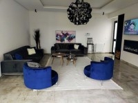 Villa Daria AL2788 Yasmine hammamet 