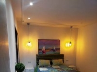 Villa Daria AL2788 Yasmine hammamet 