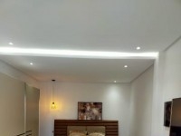 Villa Daria AL2788 Yasmine hammamet 