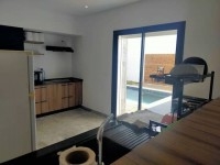 Villa Daria AL2788 Yasmine hammamet 