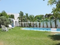 Villa Darine AL2209