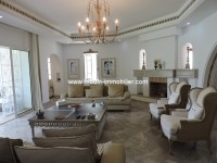 Villa Darine AL2209