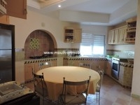 Villa Darine AL2209
