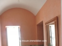 Villa Darine AL2209