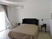 Villa Darine AV1112 Jinan Hammamet 