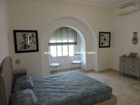 Villa Darine AV1112 jinen Hammamet 