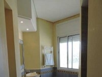VILLA DARINE II Jinan Hammamet AV1112