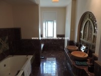 VILLA DARINE Jinan Hammamet      AV1112