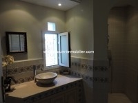 VILLA DARINE Jinan Hammamet AV1112