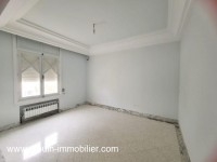 Villa Darya AV1577 Yasmine Hammamet
