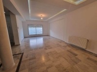 Villa dauphine 2(réf: l2688)