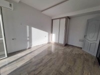 Villa dauphine 2(réf: l2688)