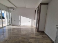 Villa dauphine 2(réf: l2688)