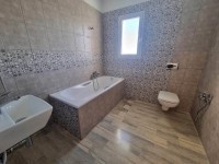 Villa dauphine 2(réf: l2688)