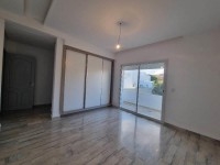 Villa dauphine 2(réf: l2688)