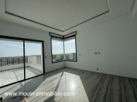 VILLA DAVANA Hammamet Sud II AV1848