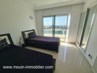 VILLA DAVID Hammamet Nord AV395