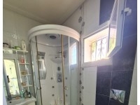 VILLA DAVID Hammamet Nord AV395