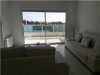 Villa David ref AL525 Hammamet Nord 