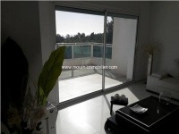 Villa David ref AL525 Hammamet Nord 