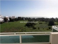 Villa David ref AL525 Hammamet Nord 